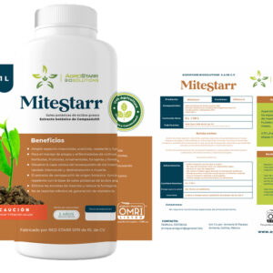 MiteStarr 1 L - Image 2