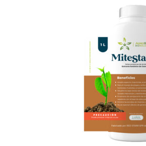 MiteStarr 1 L - Image 3