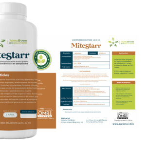 MiteStarr 1 L - Image 4