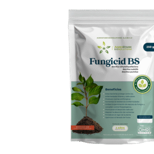 Fungicid BS - Image 2