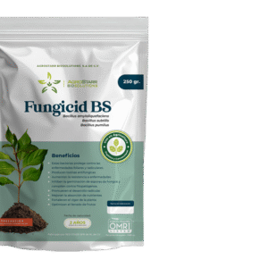 Fungicid BS - Image 3