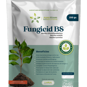 Fungicid BS - Image 4