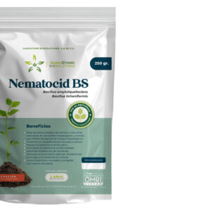 Nematocid BS - Image 2