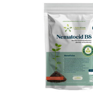 Nematocid BS - Image 3