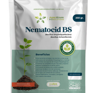 Nematocid BS - Image 4