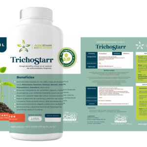 TrichoStarr - Image 2