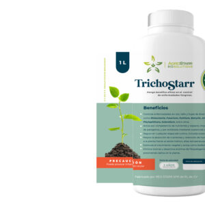 TrichoStarr - Image 3