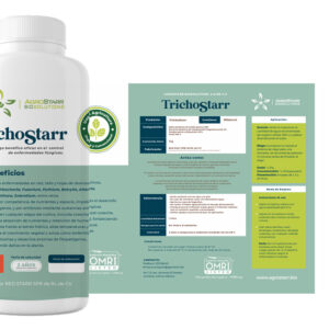 TrichoStarr - Image 4
