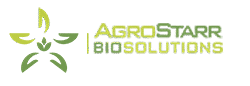 Agrostarr
