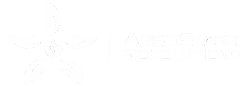 logo light