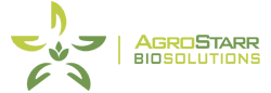 logo dark