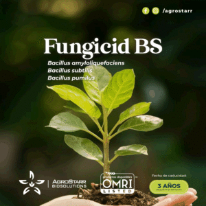 Fungicid BS - Image 6