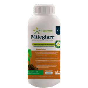 MiteStarr 1 L